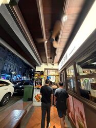 Tanjong Pagar Conservation Area (D2), Shop House #611764191